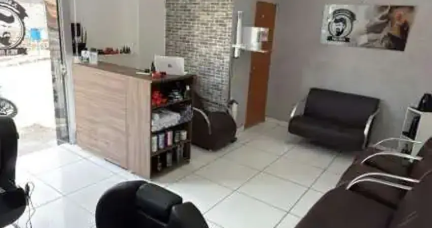 Loja / Salão / Ponto Comercial para alugar em Belo Horizonte