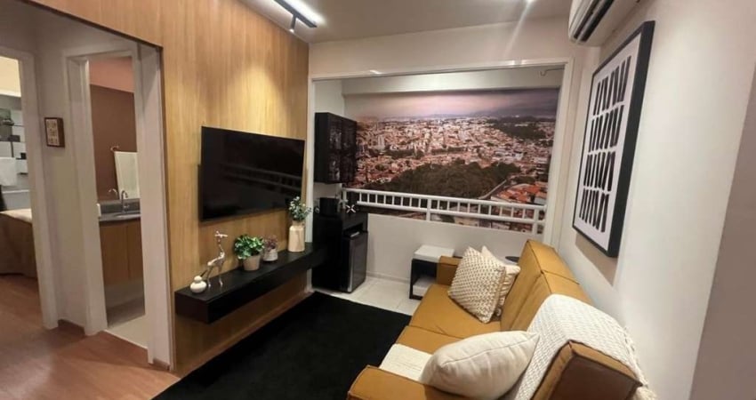 Apartamento com 2 quartos à venda na Avenida João César de Oliveira, Beatriz, Contagem