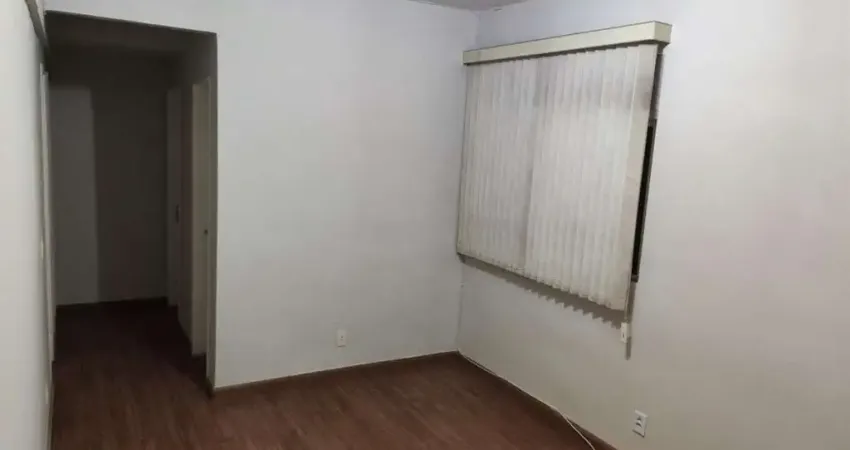 Apartamento com 3 quartos à venda em Belo Horizonte
