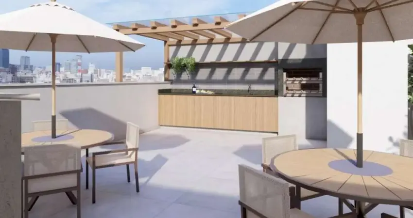 Apartamento duplex com 2 quartos à venda em ribeirão das neves