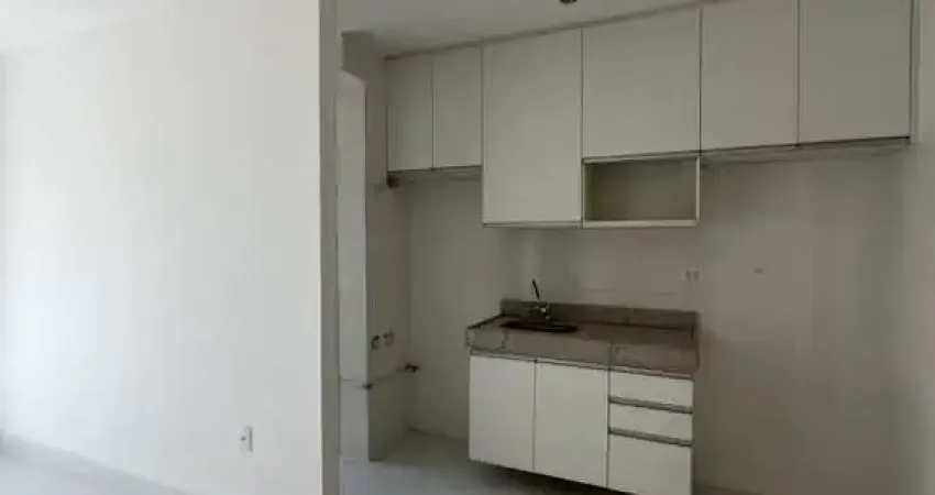 Área privativa / garden com 2 quartos para alugar em belo horizonte