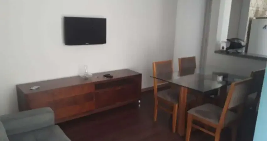 Apartamento com 2 quartos à venda na Rua Otacílio Negrão de Lima, Centro, Ibirité