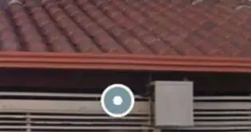 Casa com 3 quartos à venda na Rua Tabatinga, João Pinheiro, Belo Horizonte