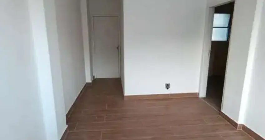 Apartamento com 3 quartos à venda na Rua dos Tupis, Barro Preto, Belo Horizonte