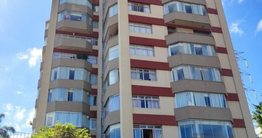Apartamento a venda no Santa Lucia