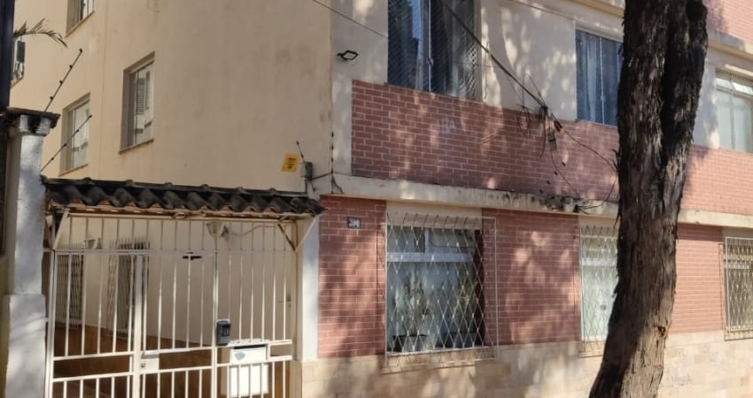 Oportunidade no Anchieta