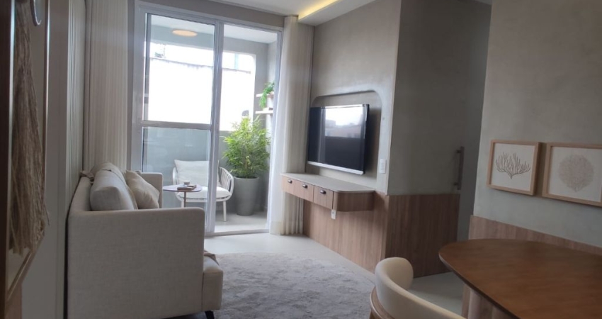 Apartamento com 3 quartos à venda na Rua Dom João Antônio dos Santos, 215, Coração Eucarístico, Belo Horizonte