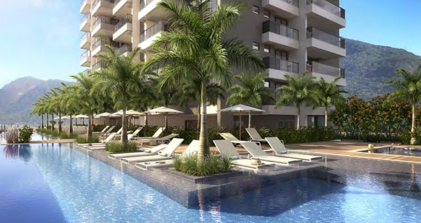 Apartamento com 2 quartos à venda na Avenida João Cabral de Mello Neto, 3200, Barra da Tijuca, Rio de Janeiro