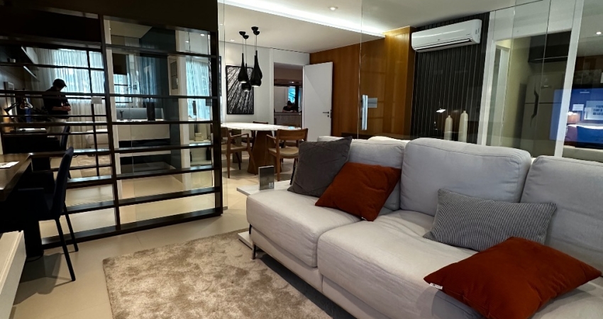 Apartamento com 3 quartos à venda na Rua Escritor Rodrigo Melo Franco (Res Ilha Pura), 3200, Barra da Tijuca, Rio de Janeiro
