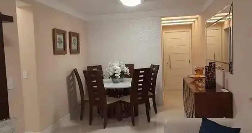 Lindo apartamento de 3 quartos na Freguesia/Jacarepagua a venda
