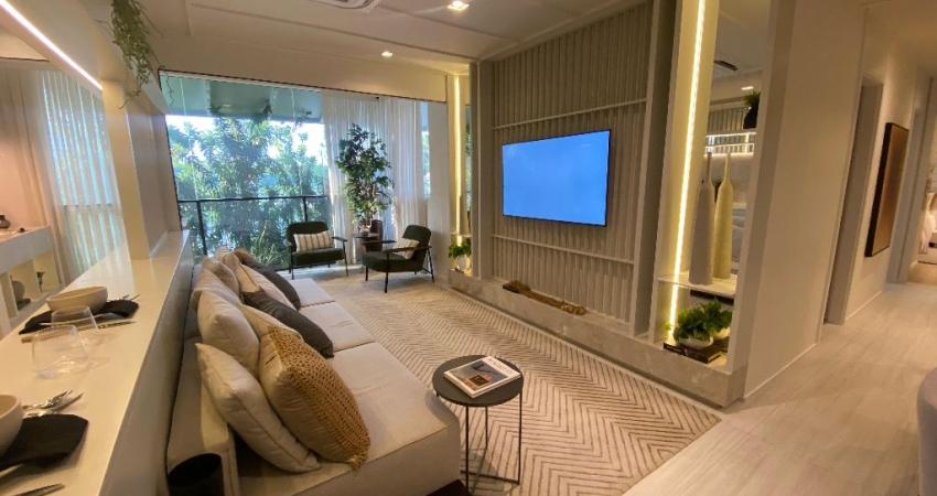 OPORTUNIDADE RIO 2 - GRAND QUARTIER