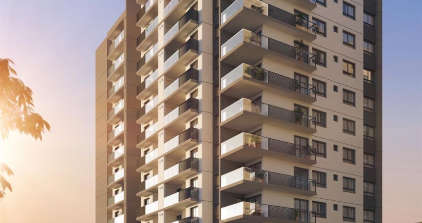 Apartamento com 3 quartos à venda na Rua Franz Weissman, Jacarepaguá, Rio de Janeiro