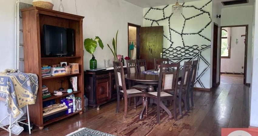 Casa com 6 quartos à venda na Rua Marcelino Cândido Machado, Costeira do Pirajubaé, Florianópolis
