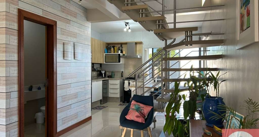Casa com 3 quartos à venda na Rua Marinas do Campeche, Campeche, Florianópolis