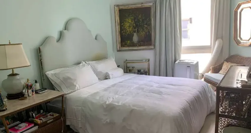 Apartamento com 1 quarto à venda na Cidade Júlia, São Paulo