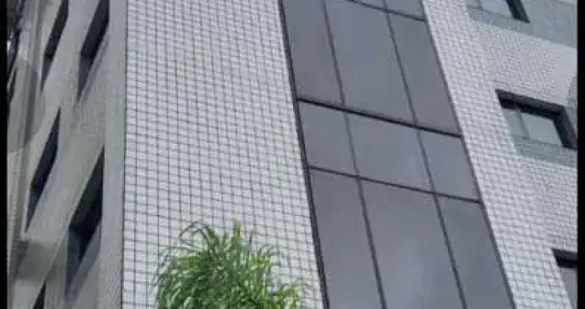 Sala comercial à venda na Vila Clementino, São Paulo