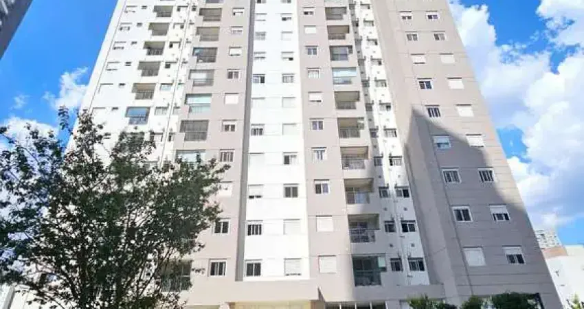 Apartamento com 2 quartos à venda na Vila Andrade, São Paulo