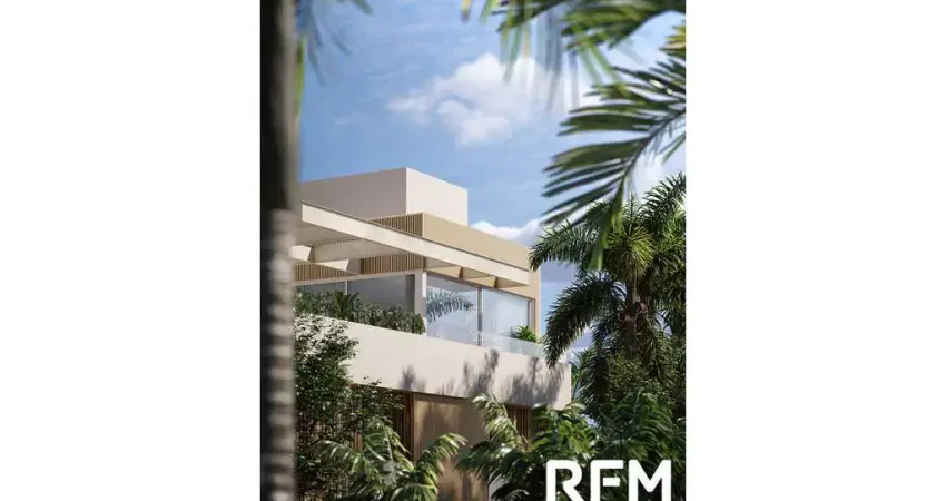 Casa em condomínio fechado com 3 quartos à venda em Alto de Pinheiros, São Paulo