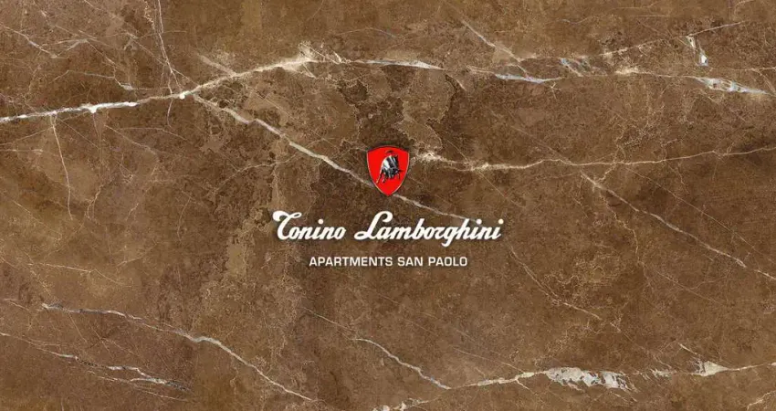 Apartamento com 4 quartos à venda na Alameda Jaú, undefined, Jardim Paulista, São Paulo