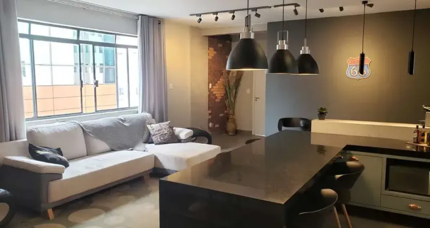 Apartamento com 3 quartos para alugar na Avenida Brigadeiro Luís Antônio, 2589, Jardim Paulista, São Paulo