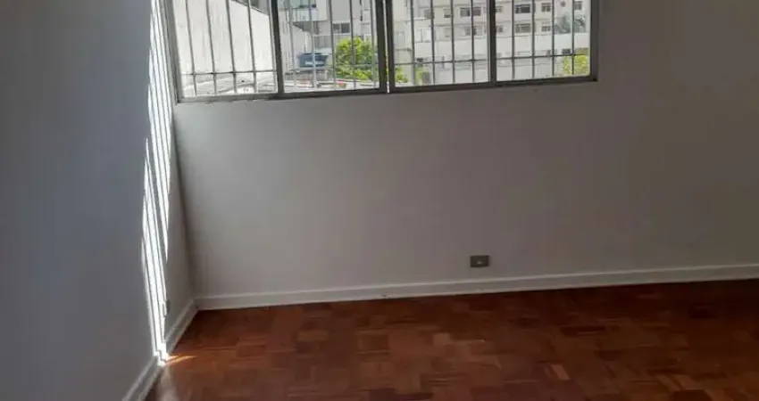 Apartamento com 3 quartos à venda na Rua Caetés, 45, Perdizes, São Paulo