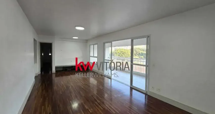 Apartamento com 3 quartos à venda na Rua Tagipuru, 1060, Barra Funda, São Paulo