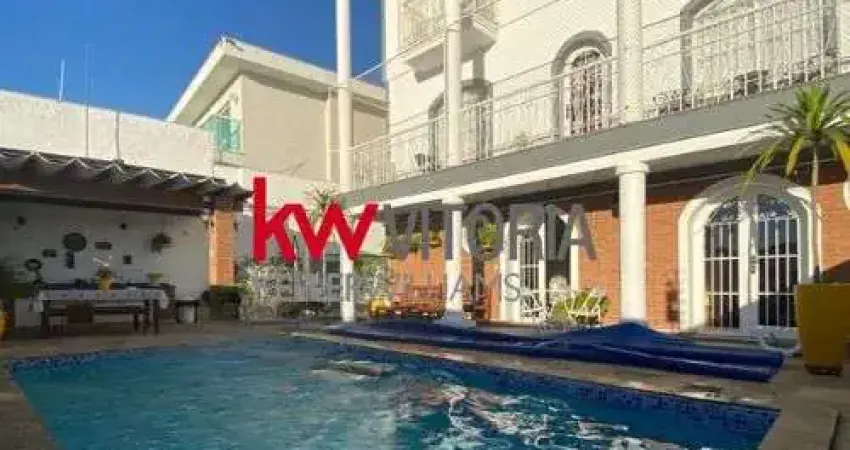 Casa com 5 quartos à venda na Rua Abreu Lemos, undefined, Jardim Franca, São Paulo