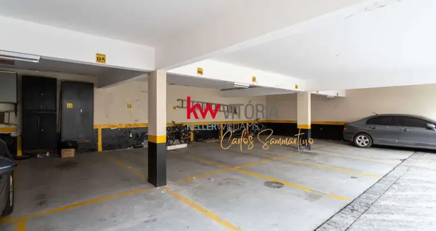 Apartamento com 3 quartos à venda na Rua Borges Lagoa, 1246, Vila Clementino, São Paulo