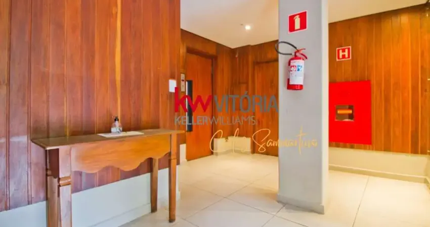 Apartamento com 2 quartos à venda na Rua Lisboa, 403, Pinheiros, São Paulo