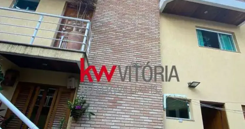 Casa com 3 quartos à venda na Rua Achilles Capelli, 29, Centro, São Bernardo do Campo