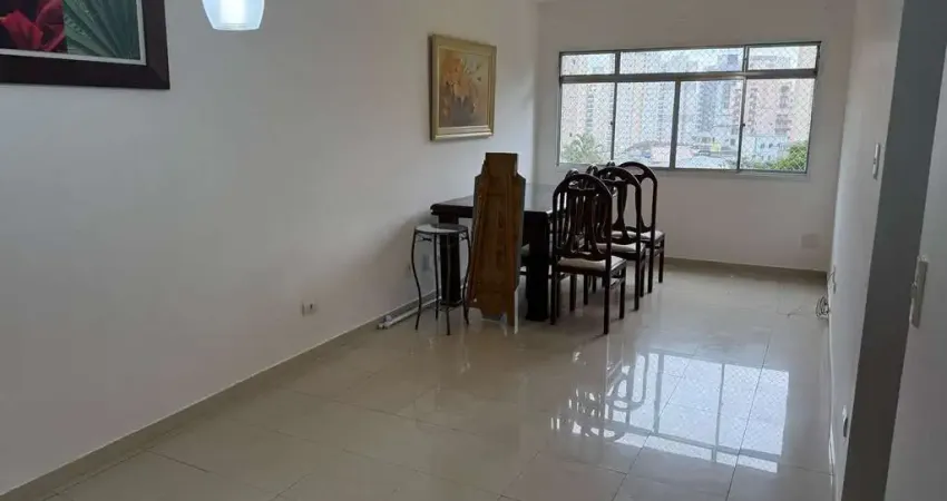 Apartamento com 1 quarto à venda na Rua Fiação da Saúde, undefined, Vila da Saúde, São Paulo