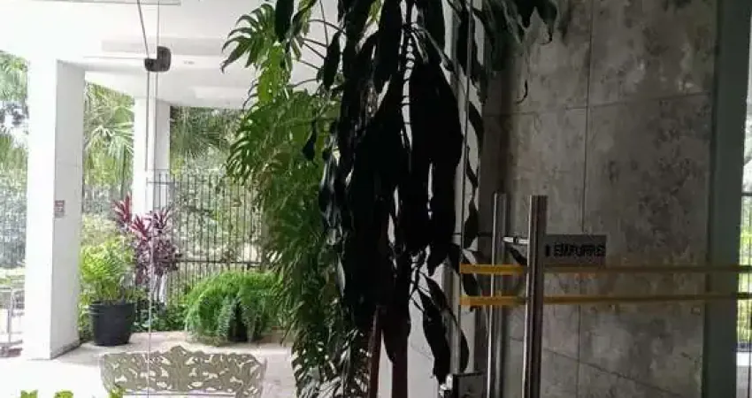 Apartamento com 3 quartos à venda na Rua Convenção de Itu, undefined, Jardim Paulista, São Paulo