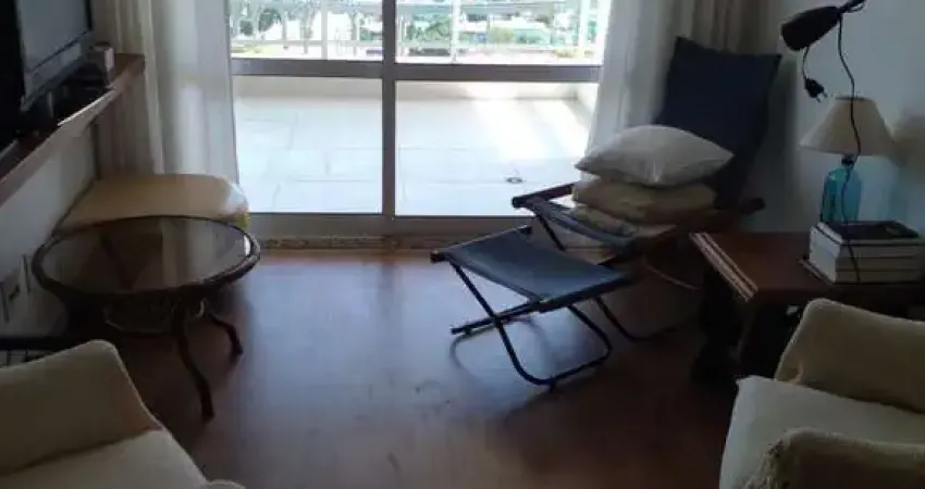 Apartamento com 2 quartos à venda na Rua Viaza, 400, Jardim Aeroporto, São Paulo