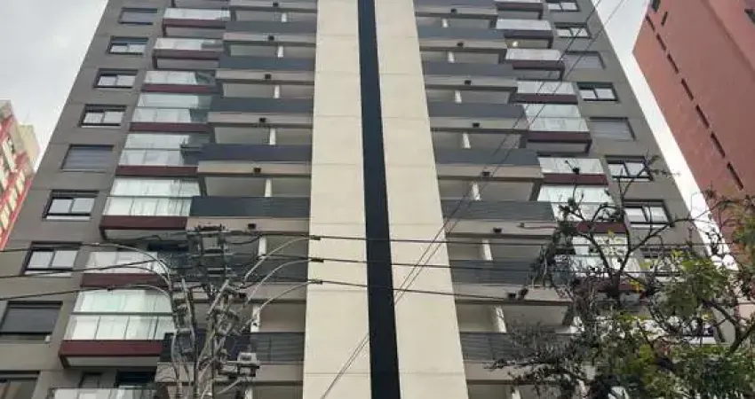 Apartamento com 4 quartos à venda na Alameda Franca, 1633, Jardim Paulista, São Paulo