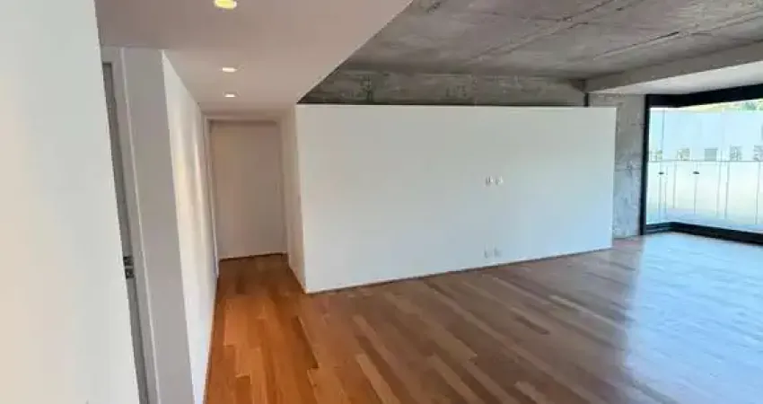 Apartamento com 2 quartos à venda na Rua Professor Azevedo Amaral, 77, Jardim Paulista, São Paulo