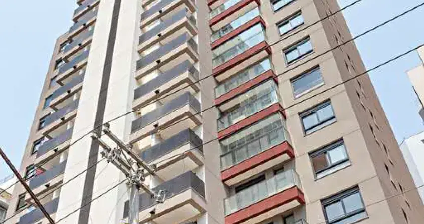 Apartamento com 4 quartos à venda na Alameda Franca, 1611, Jardim Paulista, São Paulo
