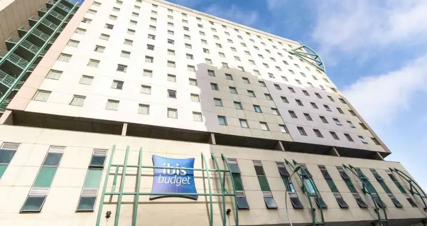 Apartamento com 1 quarto à venda na Rua Silva Jardim, undefined, Centro, Rio de Janeiro