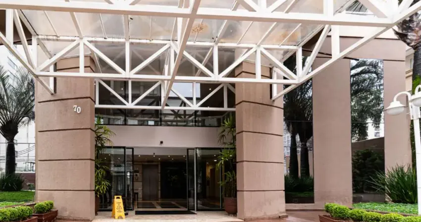 Apartamento com 1 quarto à venda na Rua Salto, undefined, Paraíso, São Paulo