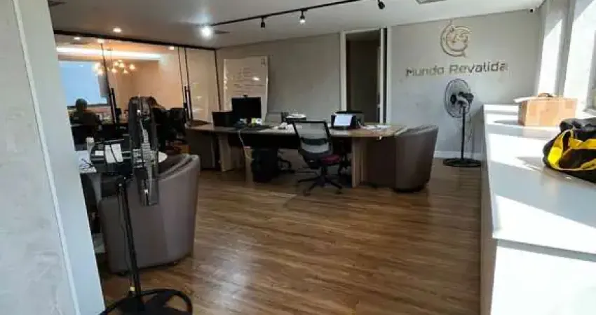 Sala comercial à venda na Avenida Nove de Julho, undefined, Bela Vista, São Paulo