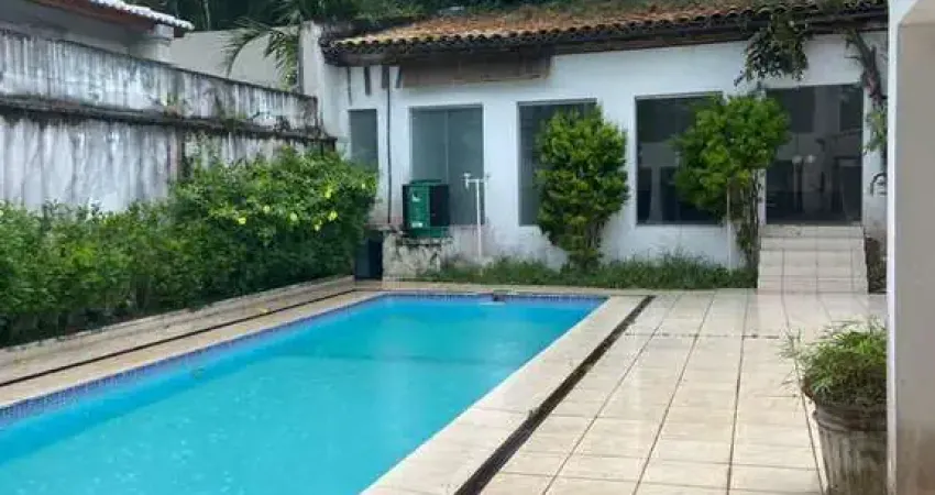 Casa com 3 quartos à venda na Rua Canumá, Jardim dos Estados, São Paulo