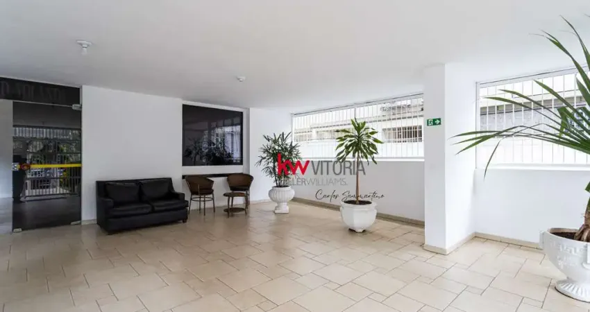 Apartamento com 3 quartos à venda na Alameda Lorena, 706, Jardim Paulista, São Paulo