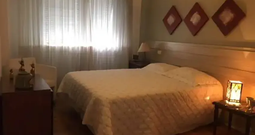 Apartamento com 2 quartos à venda na Rua Cardoso de Almeida, Perdizes, São Paulo