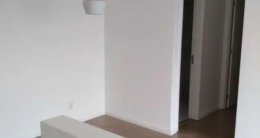 Apartamento com 2 quartos à venda na Rua Glicério, 301, Liberdade, São Paulo