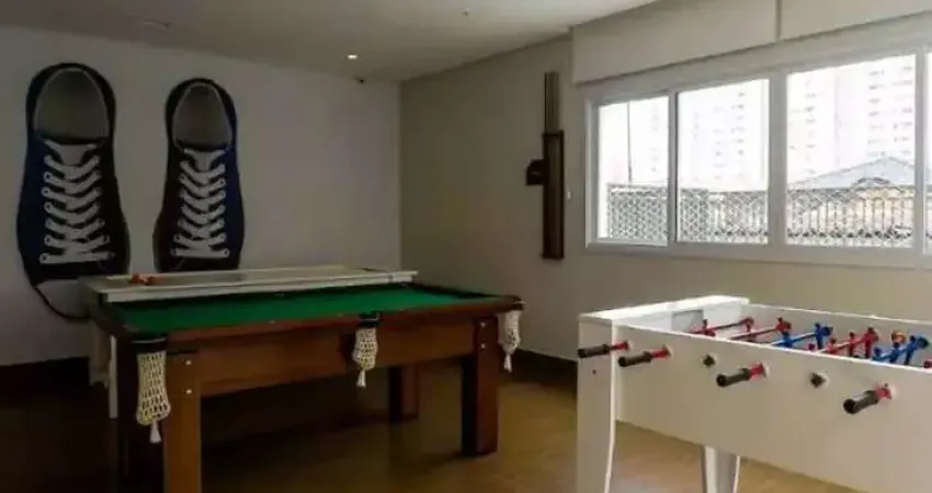 Apartamento com 2 quartos à venda na Rua Glicério, Liberdade, São Paulo