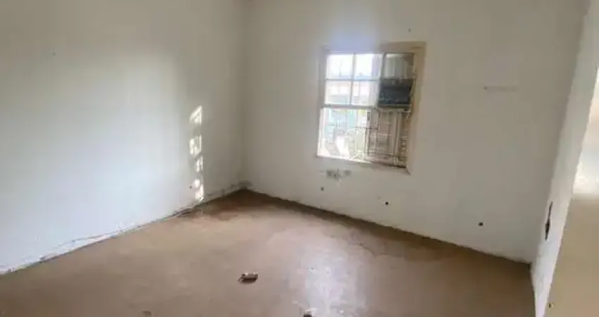 Casa com 5 quartos à venda na Rua Professor Henrique Neves Lefevre, undefined, Jardim Petrópolis, São Paulo