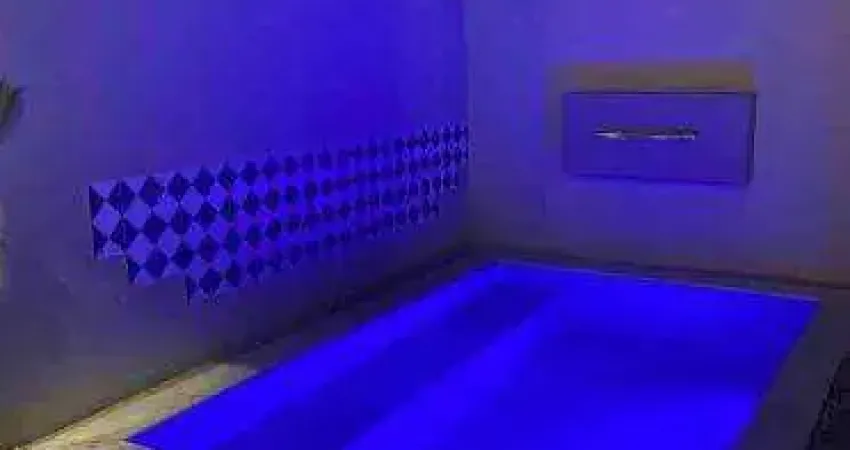 Casa em condominio 123 m² 3 dormitórios 2 vagas - são sebastião