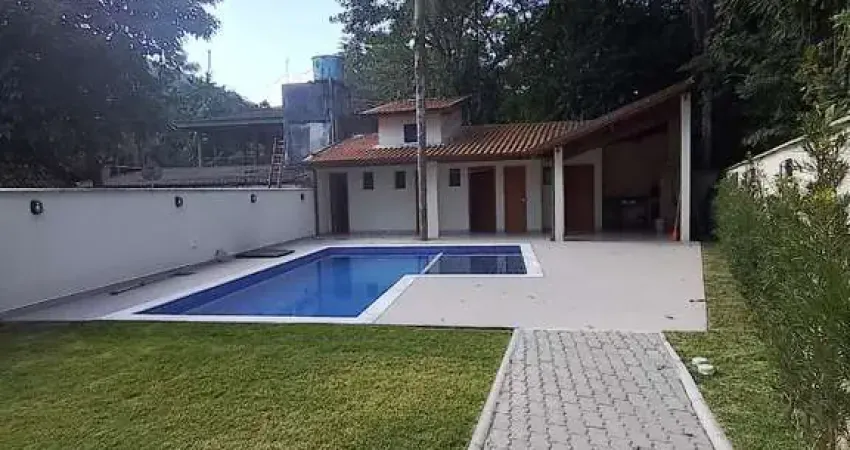 Casa em condominio 125 m² 3 dormitórios 2 vagas - praia de boiçucanga