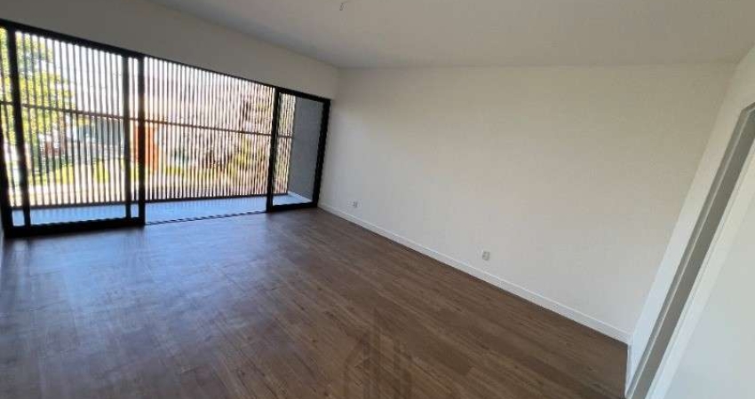Casa em condomínio fechado com 4 quartos à venda na RUA ITAPARICA, 3, Alphaville (Abrantes), Camaçari