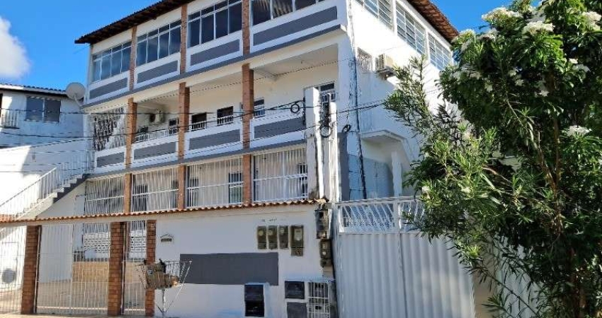 Prédio comercial à venda no IAPI