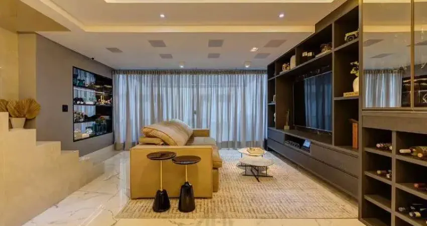 Aluguel de Casa em Condomínio em Patamares, Salvador-BA: 3 Quartos, 1 Suíte, 140m² - Imperdível!